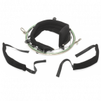 poyas-dlya-lonzi-vintovoi